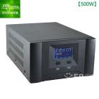 逆变器(12V/350-192V/20KW)