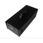 太阳能逆变器控制器一体机(RZH-1000W)