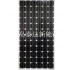 [新品] 太阳能电池板光伏组件(TD-100)