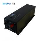 [新品] 10kw太阳能家用逆变器光伏单相逆变器(DC48V-AC220V 10KW)