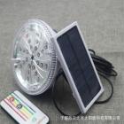 [新品] 太阳能光伏组件图3