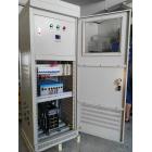 [新品] 单相30KW太阳能逆变器(YX-30KW-240T)