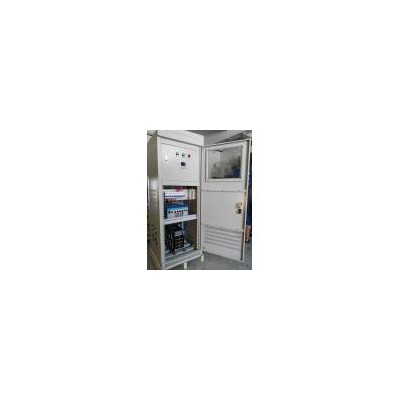 [新品] 单相30KW太阳能逆变器(YX-30KW-240T)