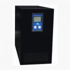 [新品] 太阳能大功率逆变电源(FI300-100KW)图3