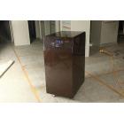 [新品] 20KW太阳能离网逆变器(PD-20KW)图3