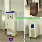 [新品] 20KW太阳能离网逆变器(PD-20KW)图2