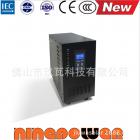5kw离网工频逆控一体机