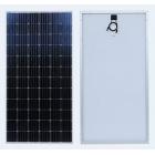 [新品] 400W420W单晶硅太阳能电池板(400W-420W)图2