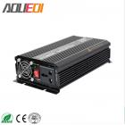 太阳能家用逆变器(TD-1000W-2U)