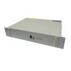 高频通信逆变器(AC220V-DC24V)
