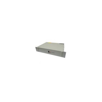 高频通信逆变器(AC220V-DC24V)