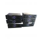 3U机架式1KW单相逆变器(DC24V-AC220V/1KW)