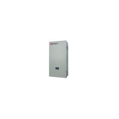 太阳能光伏变频器I(IST203-T22)