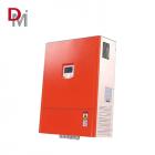 辽宁直供德明品牌大功率PWM太阳能充电器(SC110V30A-60-80A)图3