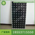 单晶硅太阳能板图2
