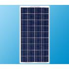 多晶硅电池板(CKPV-100W-6P72)