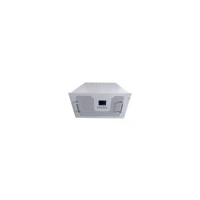 太阳能工频离网逆变器(DC48V-AC220V/AC380V)