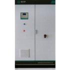 光伏逆变器(BDE-100K-TF)