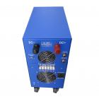[新品] 太阳能逆变器3.5KW-6KW(ABR-LW-48V/6KW)图2