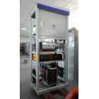 [新品] 25KW太阳能逆变器(YX-25KW/380V)