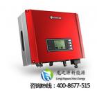 [新品] 并网光伏逆变器(2000-5000HF)