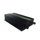 纯正弦波逆变器(TCHD-C300-5000W)图2