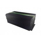 纯正弦波逆变器(TCHD-C300-5000W)图3