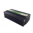 纯正弦波逆变器(TCHD-C300-5000W)