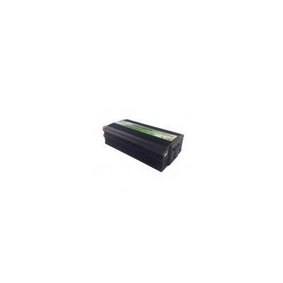 纯正弦波逆变器(TCHD-C300-5000W)