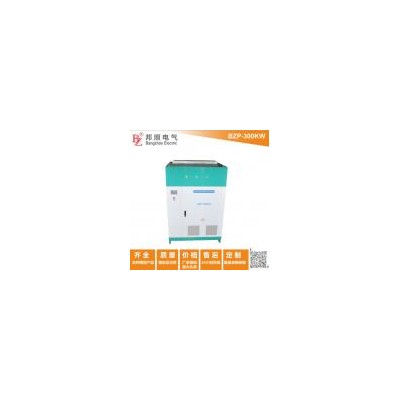 光伏离网逆变器(BZP-300KW)