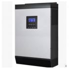 太阳能逆变器(3KVA)