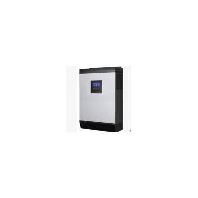 太阳能逆变器(3KVA)
