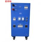 [新品] 太阳能逆变器、光伏逆变器(ABR-DC48V/12KW)图2