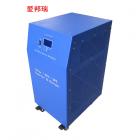 [新品] 太阳能逆变器、光伏逆变器(ABR-DC48V/12KW)
