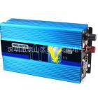太阳能光伏修正波逆变器(XYKS1500WM)