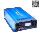 纯正弦波控制逆变一体机(SK1000)
