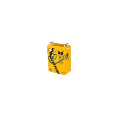 太阳能家用系统(SHS1255)