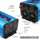 光伏离网逆变器(Inverter)图3