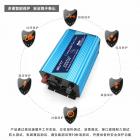 光伏离网逆变器(Inverter)图2