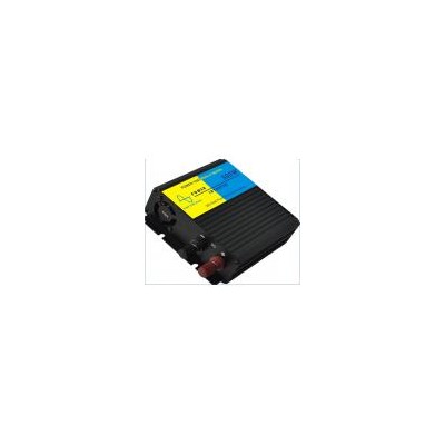 [促销] 300W太阳能逆变器(GJN6-300W)