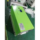[新品] 3KW太阳能逆变器(YX-3048T)