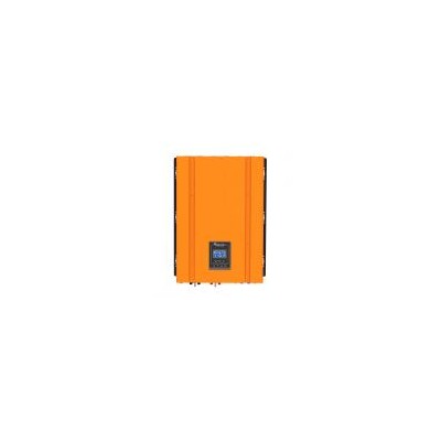 [新品] 正弦波离网逆变器