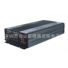 太阳能光伏正弦波逆变器(XYKS3000WP)