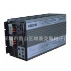 太阳能光伏正弦波逆变器(XYKS4000WP)