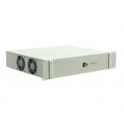 [新品] 太阳能高频逆变器2U机架式逆变器(TYY-GN-DC48V/3KVA)