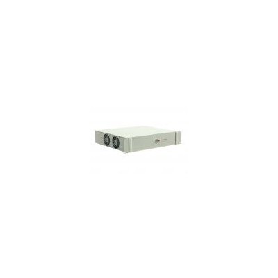 [新品] 太阳能高频逆变器2U机架式逆变器(TYY-GN-DC48V/3KVA)