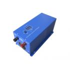 太阳能3KW离网家用逆变器(DC24V-AC220V)