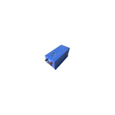 太阳能3KW离网家用逆变器(DC24V-AC220V)