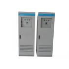 EPS后备应急电源三相逆变电源(DC48V-AC380V)