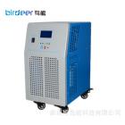 光伏逆变器(TM-8KW-4830)